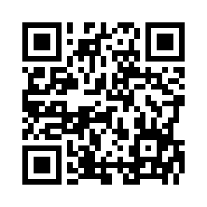 福岡市の街ガイド情報なら|溝口酒店のQRコード