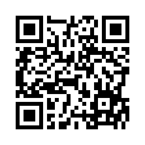 福岡市の街ガイド情報なら|ファミリーマート　城南別府１丁目店のQRコード