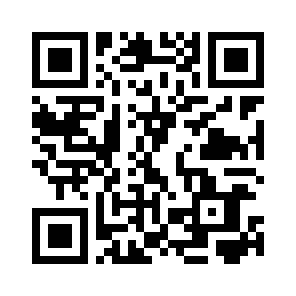 福岡市で知りたい情報があるなら街ガイドへ|銘酒のカネヒコのQRコード