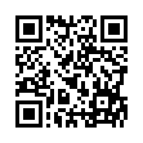 福岡市街ガイドのお薦め|セブン−イレブン福岡宮竹小前店のQRコード