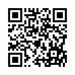 福岡市で知りたい情報があるなら街ガイドへ|セブン−イレブン　福岡高宮西店のQRコード