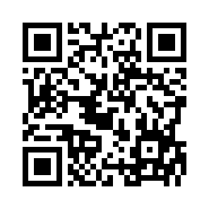 福岡市の街ガイド情報なら|株式会社鯉川商店のQRコード