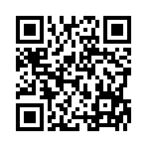 福岡市で知りたい情報があるなら街ガイドへ|カネヒコ酒店のQRコード