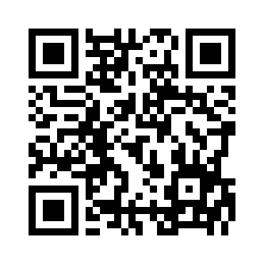 福岡市の人気街ガイド情報なら|株式会社たび善のQRコード