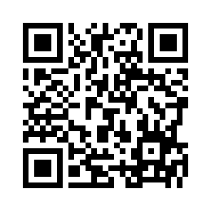 福岡市の人気街ガイド情報なら|居酒屋誠ちゃんのQRコード