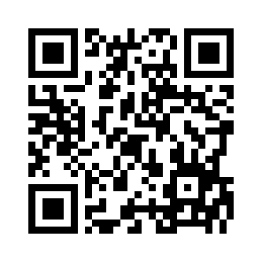 福岡市の街ガイド情報なら|有限会社栗屋酒販のQRコード