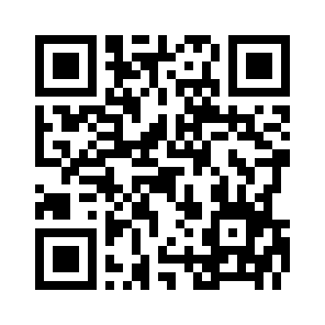 福岡市の人気街ガイド情報なら|ＦＭボンドのQRコード