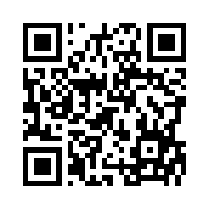 福岡市の街ガイド情報なら|福岡屋酒屋のQRコード