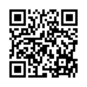 福岡市で知りたい情報があるなら街ガイドへ|セブン−イレブン　福岡寺塚１丁目店のQRコード