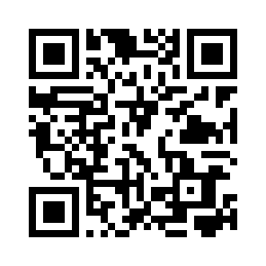 福岡市でお探しの街ガイド情報|ガリバー西新店のQRコード