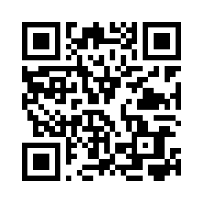 福岡市街ガイドのお薦め|ガリバー　店屋町店のQRコード