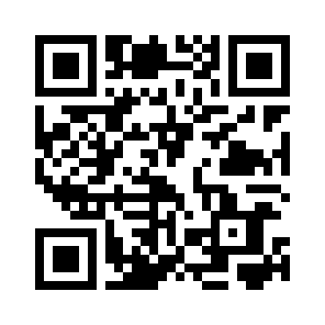 福岡市でお探しの街ガイド情報|酒のやまや　千早店のQRコード