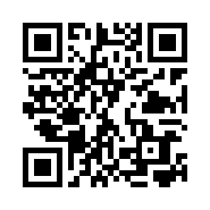 福岡市の街ガイド情報なら|マツオ酒店のQRコード