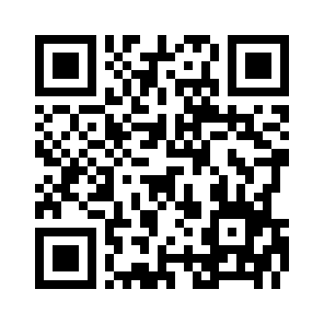 福岡市の街ガイド情報なら|松汐酒店のQRコード