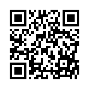 福岡市の街ガイド情報なら|ＦＭボンドのQRコード