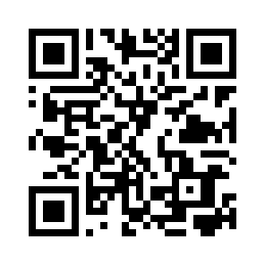 福岡市でお探しの街ガイド情報|三宗株式会社　酒シンドバッドネット事業部のQRコード