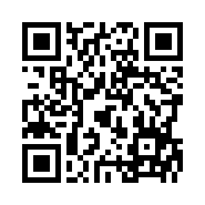 福岡市で知りたい情報があるなら街ガイドへ|株式会社高田西店のQRコード