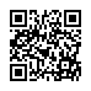 福岡市の街ガイド情報なら|ガリバー中洲店のQRコード