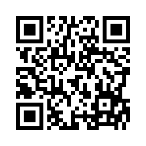 福岡市の人気街ガイド情報なら|安部酒店のQRコード