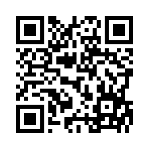 福岡市街ガイドのお薦め|セブン−イレブン博多東光寺町店のQRコード