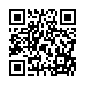 福岡市の人気街ガイド情報なら|有限会社長酒店のQRコード