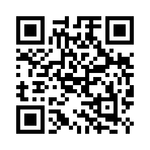 福岡市の人気街ガイド情報なら|株式会社あんくるふじや　那珂南店のQRコード