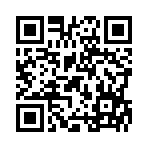 福岡市でお探しの街ガイド情報|イトウ洋酒店のQRコード