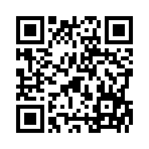 福岡市街ガイドのお薦め|ファミリーマート　中央大名２丁目店のQRコード