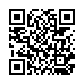 福岡市街ガイドのお薦め|ファミリーマートエキサイド博多店のQRコード