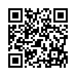 福岡市街ガイドのお薦め|セブン−イレブン　博多吉塚１丁目店のQRコード