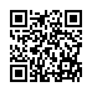 福岡市街ガイドのお薦め|小方酒店のQRコード