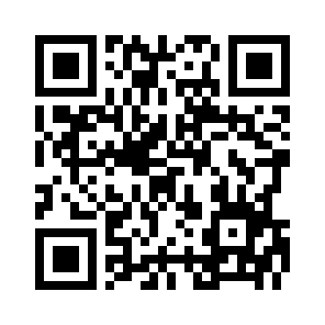 福岡市で知りたい情報があるなら街ガイドへ|原酒店のQRコード