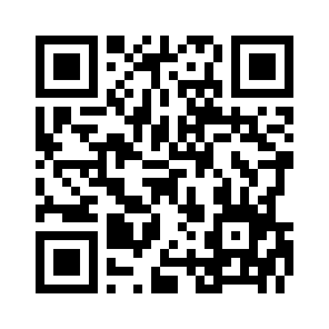 福岡市街ガイドのお薦め|酒まつり姪浜店のQRコード