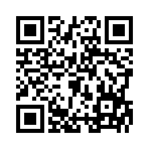 福岡市の人気街ガイド情報なら|ファミリーマート　中央渡辺通店のQRコード