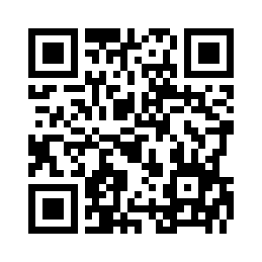 福岡市の人気街ガイド情報なら|三宗株式会社　酒シンドバッド・小戸・本部のQRコード