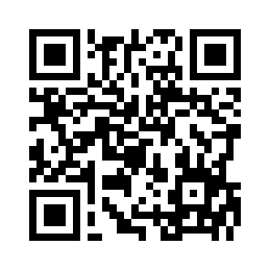 福岡市の人気街ガイド情報なら|ローソン　天神１２２ビル店のQRコード