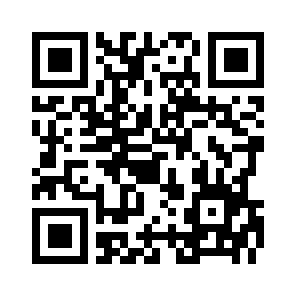 福岡市で知りたい情報があるなら街ガイドへ|ガリバー薬院店のQRコード