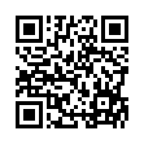 福岡市の人気街ガイド情報なら|さくら咲く酒蔵株式会社　企画デザイン室のQRコード