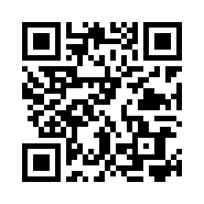 福岡市で知りたい情報があるなら街ガイドへ|博多もつ鍋てんぐや長尾店のQRコード