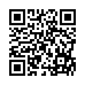 福岡市の人気街ガイド情報なら|きはら酒店のQRコード