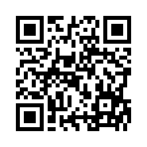 福岡市の人気街ガイド情報なら|末松酒店のQRコード