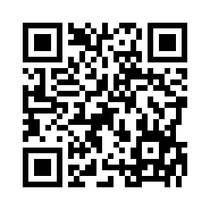 福岡市でお探しの街ガイド情報|ファミリーマート　博多駅南１丁目店のQRコード