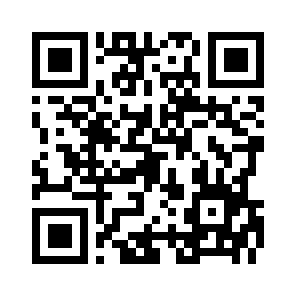 福岡市の街ガイド情報なら|株式会社ル・セップのQRコード