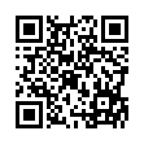 福岡市でお探しの街ガイド情報|有限会社友添　本店のQRコード