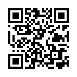 福岡市で知りたい情報があるなら街ガイドへ|松葉屋米酒店のQRコード