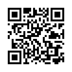 福岡市で知りたい情報があるなら街ガイドへ|ガリバー店屋町店のQRコード