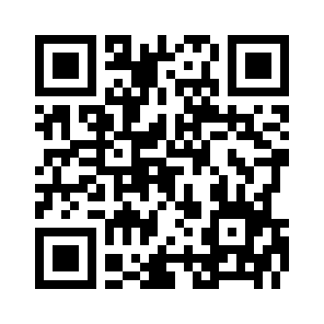 福岡市の人気街ガイド情報なら|ファミリーマート　ＪＲ千早駅店のQRコード