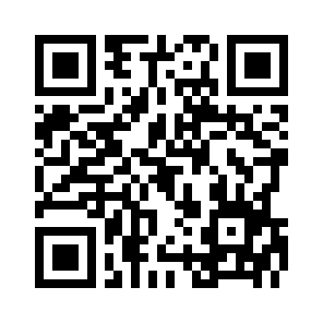 福岡市でお探しの街ガイド情報|山田酒店のQRコード