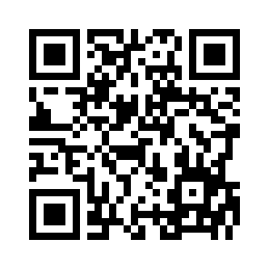 福岡市の人気街ガイド情報なら|株式会社ボン洋酒店　大橋店のQRコード