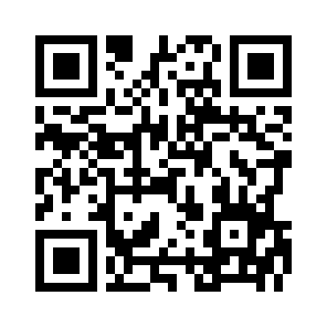 福岡市の街ガイド情報なら|石田酒店のQRコード